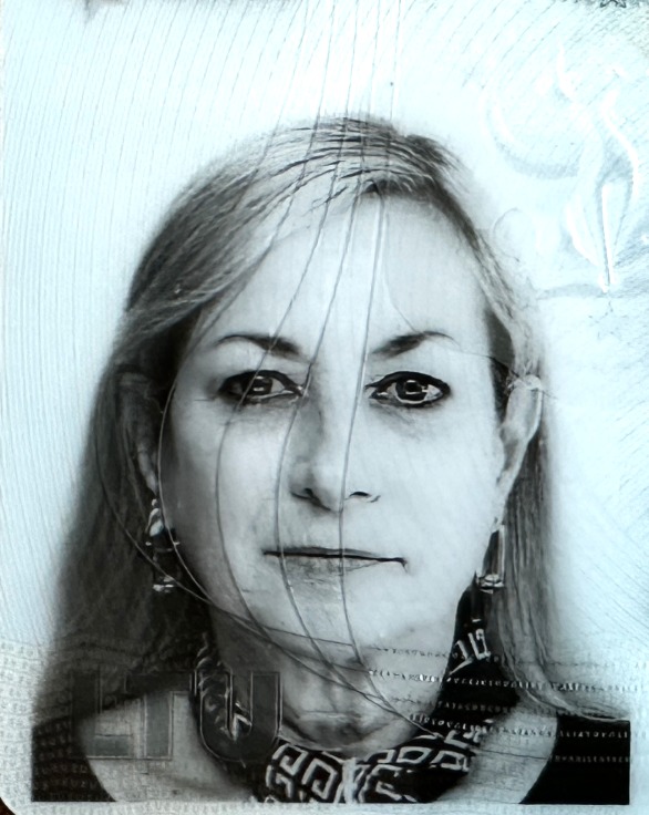 Jo Higgs