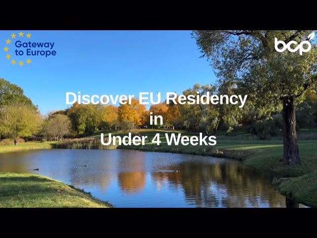 Client Testimonials Compilation | Baltic Capital Partners