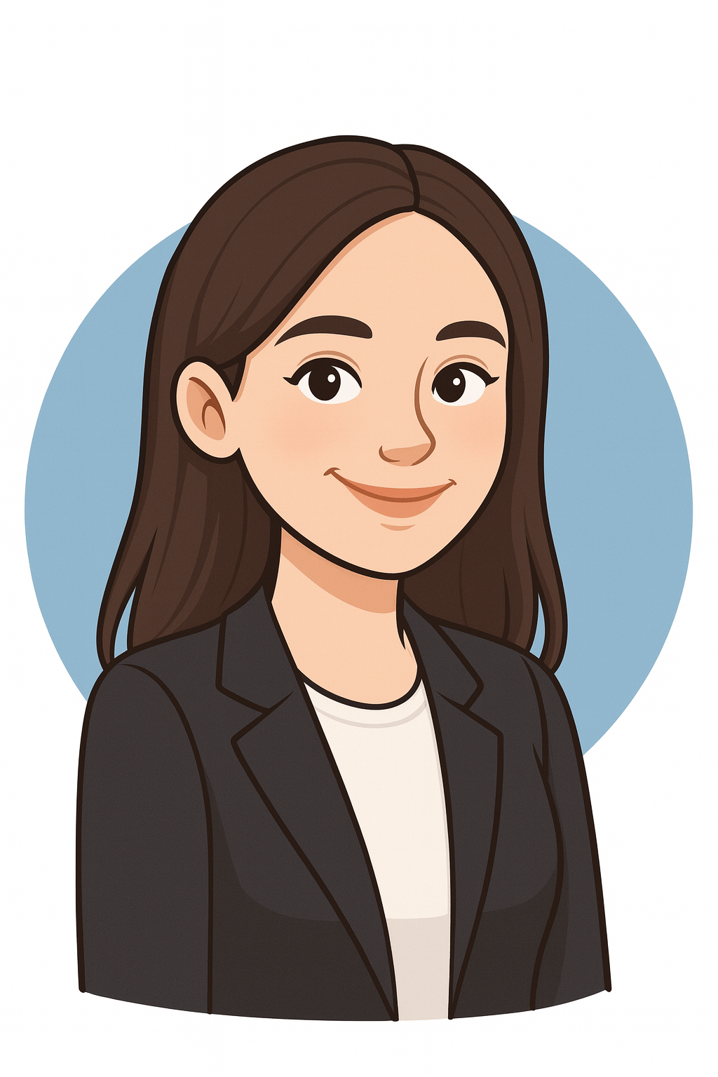 Gabby Lanskaronskyte