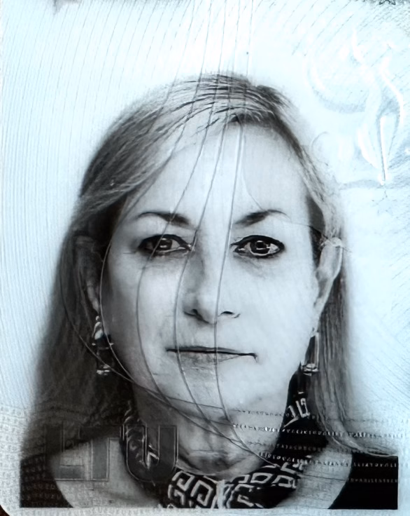 Jo Higgs, Happy Client – Gateway to Europe success story